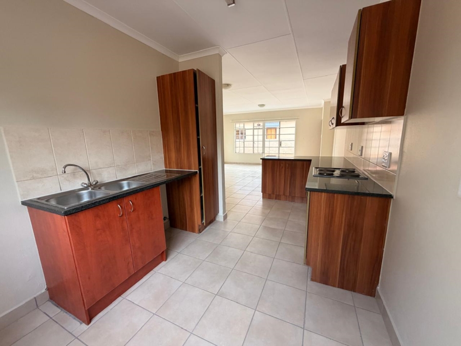 3 Bedroom Property for Sale in Waterkloof North West